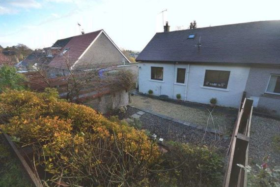 4&nbsp;Bedroom&nbsp;Semi-Detac...